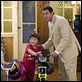 Click : foto Adam Sandler