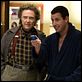 Click : foto Adam Sandler, Christopher Walken