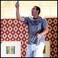Click : foto Adam Sandler