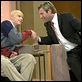 Obrigado por Fumar : foto Aaron Eckhart