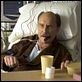 Obrigado por Fumar : foto Robert Duvall