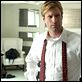 Obrigado por Fumar : foto Aaron Eckhart