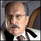 Obrigado por Fumar : foto Robert Duvall