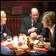 Obrigado por Fumar : foto Aaron Eckhart, David Koechner, Maria Bello