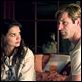 Obrigado por Fumar : foto Aaron Eckhart, Katie Holmes