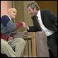 Obrigado por Fumar : foto Aaron Eckhart