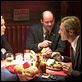 Obrigado por Fumar : foto Aaron Eckhart, David Koechner, Maria Bello