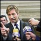 Obrigado por Fumar : foto Aaron Eckhart