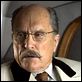Obrigado por Fumar : foto Robert Duvall