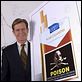 Obrigado por Fumar : foto William H. Macy
