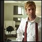 Obrigado por Fumar : foto Aaron Eckhart