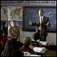 Obrigado por Fumar : foto Aaron Eckhart