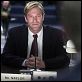 Obrigado por Fumar : foto Aaron Eckhart
