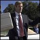 Obrigado por Fumar : foto Aaron Eckhart