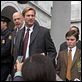 Obrigado por Fumar : foto Aaron Eckhart