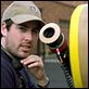 Obrigado por Fumar : foto Jason Reitman