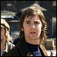 Across the Universe : foto Jim Sturgess