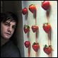Across the Universe : foto Jim Sturgess