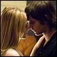 Across the Universe : foto Evan Rachel Wood, Jim Sturgess