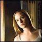 Across the Universe : foto Evan Rachel Wood