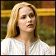 Across the Universe : foto Evan Rachel Wood