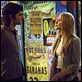 Across the Universe : foto Evan Rachel Wood, Jim Sturgess