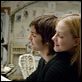 Across the Universe : foto Evan Rachel Wood, Jim Sturgess