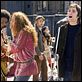 Across the Universe : foto Jim Sturgess, Joe Anderson