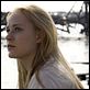 Across the Universe : foto Evan Rachel Wood