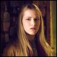 Across the Universe : foto Evan Rachel Wood