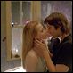 Across the Universe : foto Evan Rachel Wood, Jim Sturgess