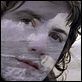 Across the Universe : foto Jim Sturgess