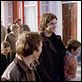 Across the Universe : foto Jim Sturgess