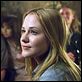 Across the Universe : foto Evan Rachel Wood