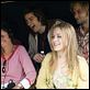 Across the Universe : foto Evan Rachel Wood, Jim Sturgess, Joe Anderson, Julie Taymor