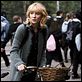 Notas Sobre um Escândalo : foto Cate Blanchett