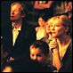 Notas Sobre um Escândalo : foto Bill Nighy, Cate Blanchett
