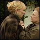 Notas Sobre um Escândalo : foto Cate Blanchett, Judi Dench