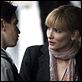 Notas Sobre um Escândalo : foto Cate Blanchett