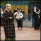 Notas Sobre um Escândalo : foto Cate Blanchett