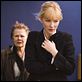 Notas Sobre um Escândalo : foto Cate Blanchett, Judi Dench