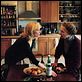Notas Sobre um Escândalo : foto Cate Blanchett, Judi Dench