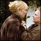 Notas Sobre um Escândalo : foto Cate Blanchett, Judi Dench