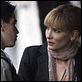 Notas Sobre um Escândalo : foto Cate Blanchett