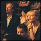 Notas Sobre um Escândalo : foto Cate Blanchett