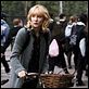 Notas Sobre um Escândalo : foto Cate Blanchett