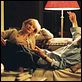 Notas Sobre um Escândalo : foto Cate Blanchett