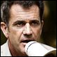 Apocalypto : foto Mel Gibson