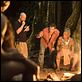 Apocalypto : foto Mel Gibson