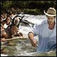 Apocalypto : foto Mel Gibson